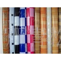 地板革价格，地板革 ，北京-PVc地板革