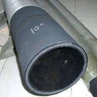 宇通  生产销售  低压胶管 夹布胶管 喷砂软管 低压风管 输水管 耐油管